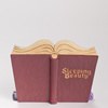 photo of Disney Traditions ~“Enchanted Kiss”~ Sleeping Beauty Story Book