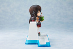 photo of Bishoujo Character Collection No.05 Akagi