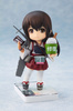 photo of Bishoujo Character Collection No.05 Akagi