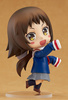 photo of Nendoroid Mitsumine Mashiro