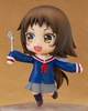 photo of Nendoroid Mitsumine Mashiro