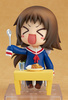 photo of Nendoroid Mitsumine Mashiro