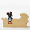 photo of Disney Traditions ~Sweet~ Minnie Mouse SWEET