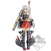 photo of Ichiban Kuji Kantai Collection ~Kan Colle~ Daisanjisakusen Kouboaiutsu!: Shokaku