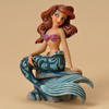 photo of Disney Traditions ~Splash of Fun~ Ariel