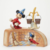 photo of Disney Traditions ~“Summoning the Stars”~ Fantasia 75th Anniversary