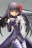 photo of figma Devil Homura