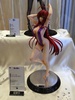 photo of Rias Gremory Slingshot Ver.