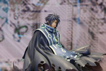 photo of Wonderful Hobby Selection Ren Rhyme Mode Ver.