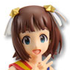 Ichiban Kuji Premium iDOLM@STER Part 1: Amami Haruka