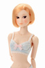 photo of momoko DOLL Nami no Yurikago RIPPLE Ver.