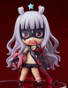 photo of Nendoroid Lady Venera