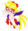 SailorV