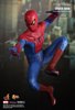 photo of Movie Masterpiece Spider-Man