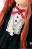 photo of Ex☆Cute 10th Best Selection: Classic Alice: Tick-Tock Rabbit Himeno ~Normal Mouth ver.~