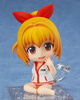 photo of Nendoroid Marine-chan