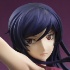 Excellent Model RAHDXG.A.NEO Tieria Erde Season 2 Episode 8 Ver.