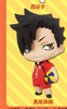 photo of Colorfull Collection Haikyuu!!: Kuroo Tetsurou