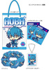 photo of DRAMAtical Murder Mini Event Set ~Acryl Key Holder~: Aoba