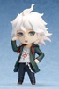 photo of Chara-Forme Komaeda Nagito