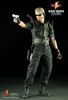 photo of Video Game Masterpiece Albert Wesker S.T.A.R.S Ver.