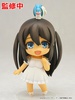 photo of Nendoroid Hana Mutou