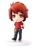 photo of Uta no☆Prince-sama♪ Maji LOVE2000% ~OPENING~ ST☆RISH Chibi Kyun-Chara vol.1: Ittoki Otoya