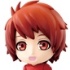 Uta no☆Prince-sama♪ Maji LOVE2000% ~OPENING~ ST☆RISH Chibi Kyun-Chara vol.1: Ittoki Otoya