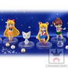 photo of Girls Memories Sailor Moon Atsumete vol.2: Sailor Venus