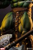 photo of Premium Format Figure King Hulk