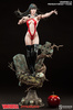 photo of Premium Format Figure Vampirella