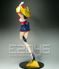 photo of Sailor V