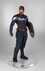 photo of Captain America Stealth Statue