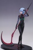 photo of PM Figure Rei Ayanami Black Plugsuit ver.