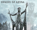 photo of Shrine of Azura