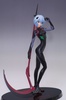 photo of PM Figure Rei Ayanami Black Plugsuit ver.