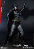 photo of Video Game Masterpiece Batman Arkham City Ver.