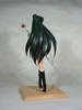 photo of Sailor Pluto