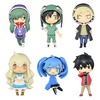 photo of Deformed Mini Mekakucity Actors: Kido Tsubomi