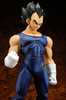 photo of Gigantic Series Vegeta Normal ver.