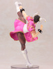photo of Street Fighter Bishoujo Statue Chun-Li -PINK COSTUME- Limited Edition