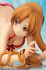 photo of Asuna -Swimsuit ver.-