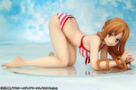 photo of Asuna -Swimsuit ver.-
