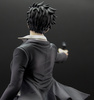 photo of mensHdge technical statue No.1 PSYCHO‐PASS Kougami Shinya