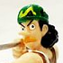 One Piece Real Collection Part 04: Usopp