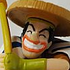 One Piece Real Collection Part 02: Usopp