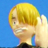 One Piece Real Collection Part 05: Sanji