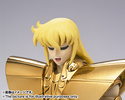 photo of Saint Cloth Myth EX Virgo Shaka ~Original Color Edition~