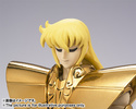 photo of Saint Cloth Myth EX Virgo Shaka ~Original Color Edition~