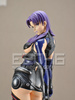 photo of E2046 ORI Fashion Misato in Plugsuit